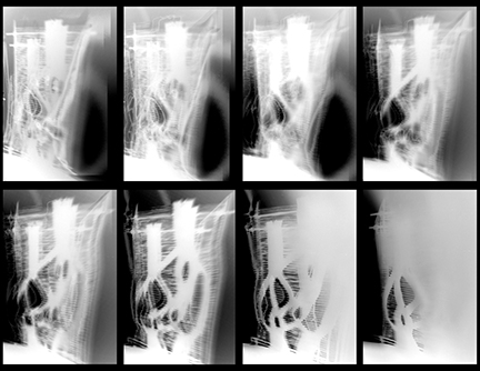 ChrisJunkin_2003_ZipperModel