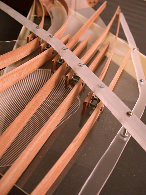 ChrisJunkin_2005_Bangalore-01