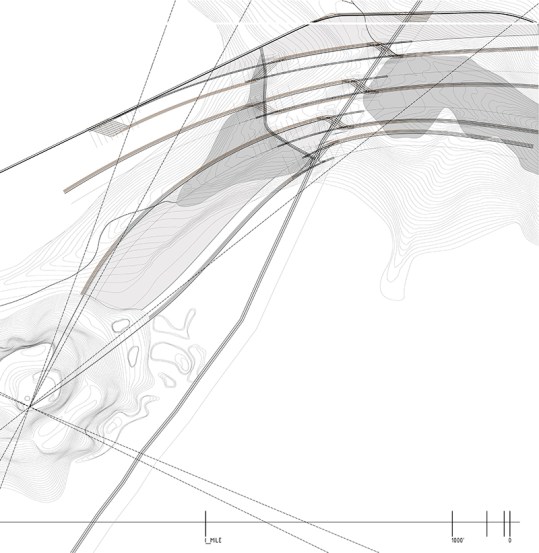 ChrisJunkin_2005_Bangalore-06