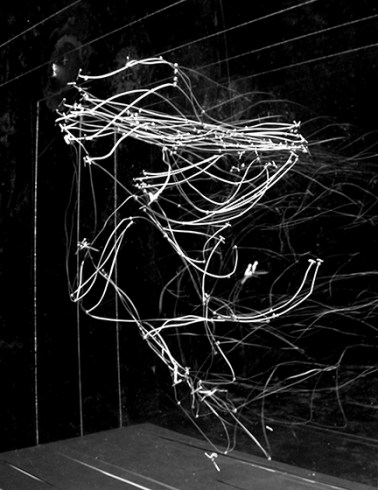 ChrisJunkin_2005_FlowModel