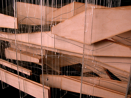 ChrisJunkin__2005_Layers