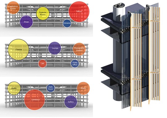 AF_RPA_Final-A4-Report_110930.indd