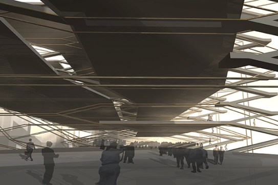 ChrisJunkin_Agora-06