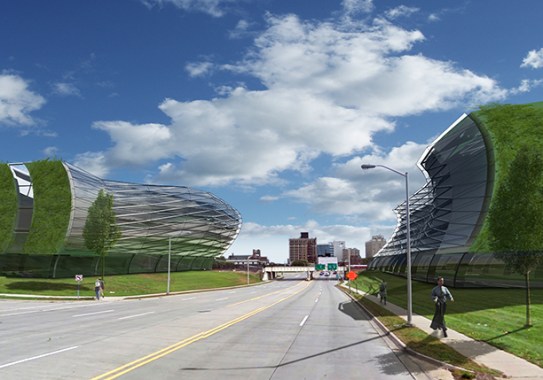 ChrisJunkin_Bookends-Rendering-01