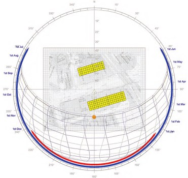 ChrisJunkin_Bookends-Site