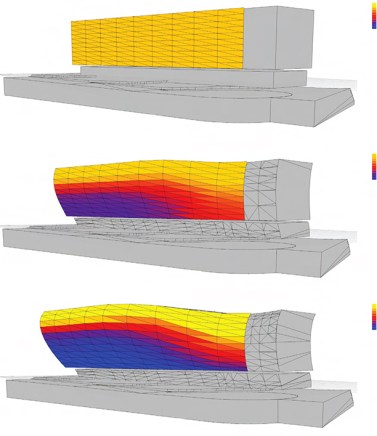 ChrisJunkin_Bookends-SolarDiag
