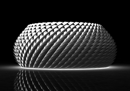 ChrisJunkin_ConceptFusionPowerPlant01n