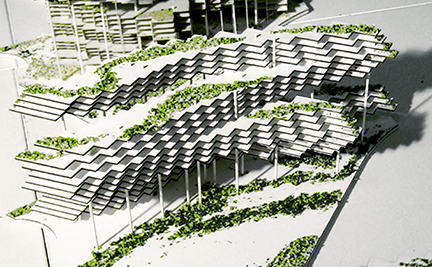 ChrisJunkin_ConceptHotel