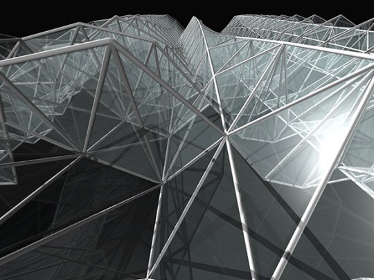 ChrisJunkin_DriftingPeaks-Rend