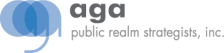 AGA-Logo