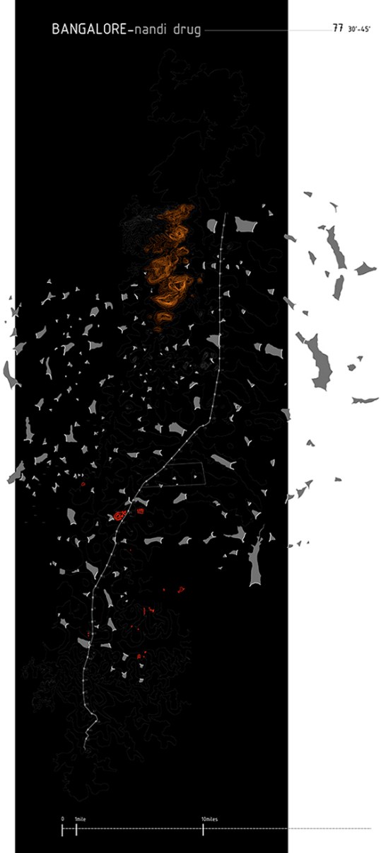 ChrisJunkin_2005_Bangalore-04