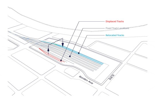 HPRY_Diagram_04-RailYard_131013