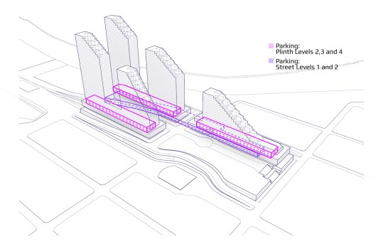 ChrisJunkin_2013_HPRY_Diagram-06-Parking