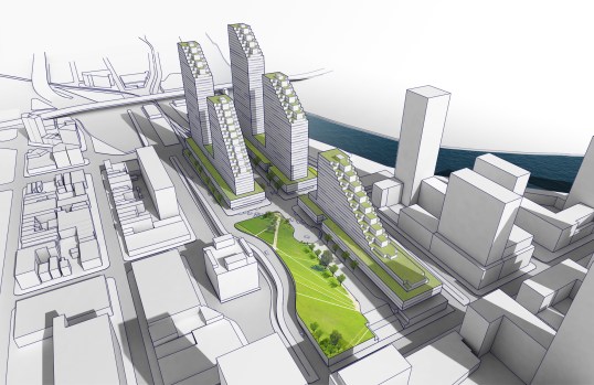 ChrisJunkin_2013_HPRY_Rendering-01