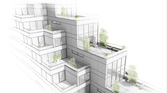 ChrisJunkin_2013_HPRY_ViewOf