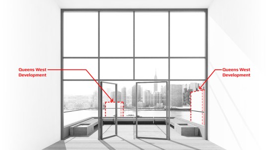 ChrisJunkin_2013_HPRY_ViewOut